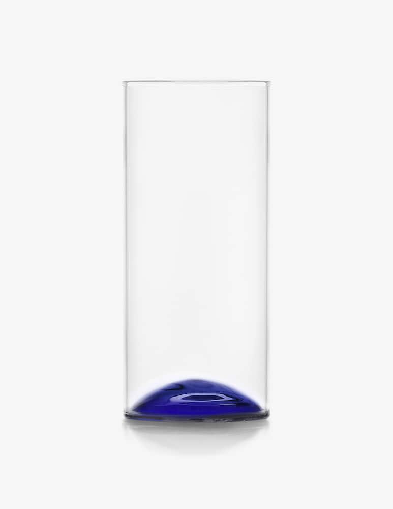 rinascente Ichendorf Tipsy LongdrinkSet 2pz