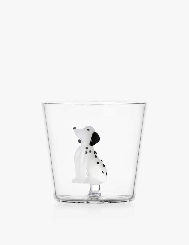 Ichendorf Tumbler Dogs Dalmata - picture 1 Ichendorf Tumbler Dogs Dalmata - picture 1