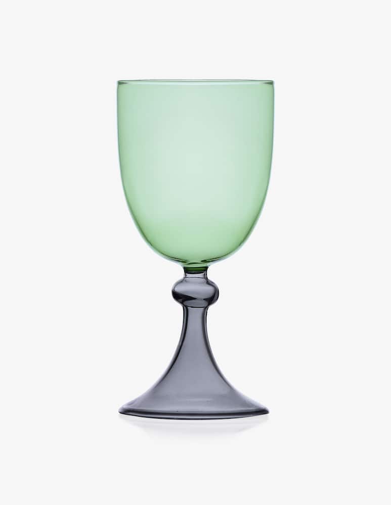 Ichendorf Tamigi Goblet - picture 1 Ichendorf Tamigi Goblet - picture 1