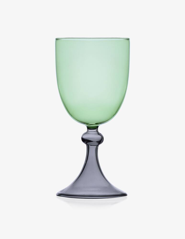 rinascente Ichendorf Tamigi Calice