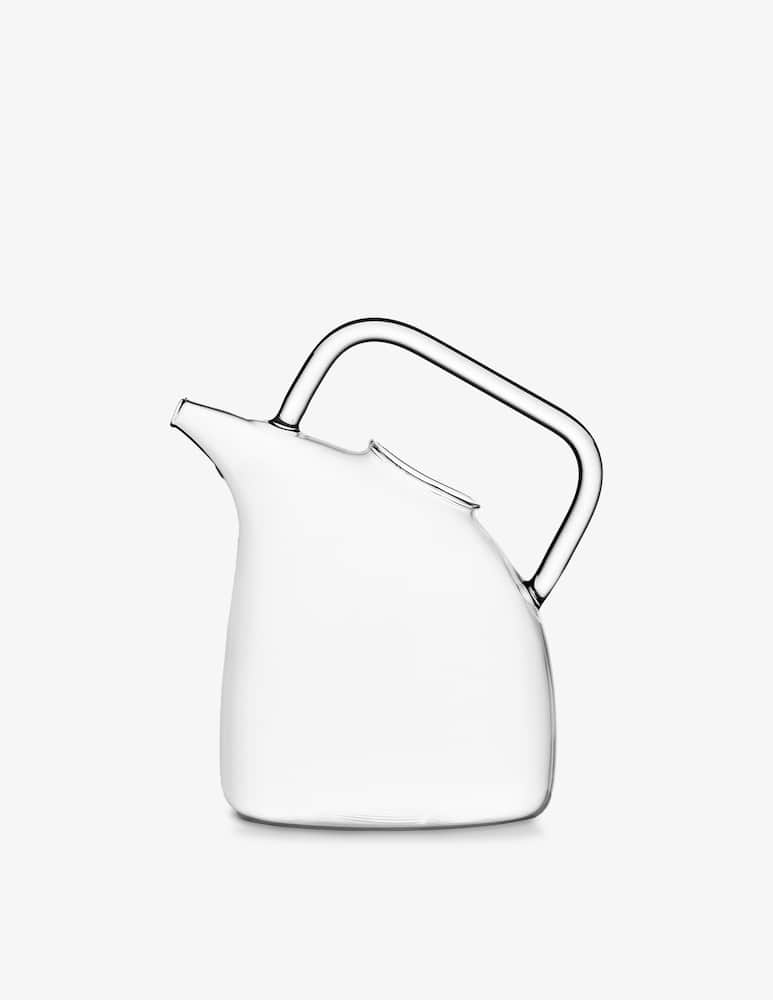 Ichendorf Alambicco Jug 20 Cm - picture 1 Ichendorf Alambicco Jug 20 Cm - picture 1
