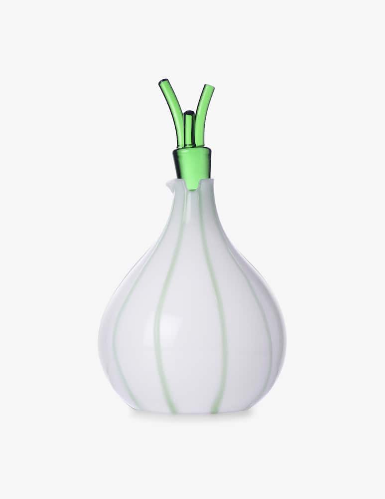 rinascente Ichendorf Vegetables Oil Bottle Fennel