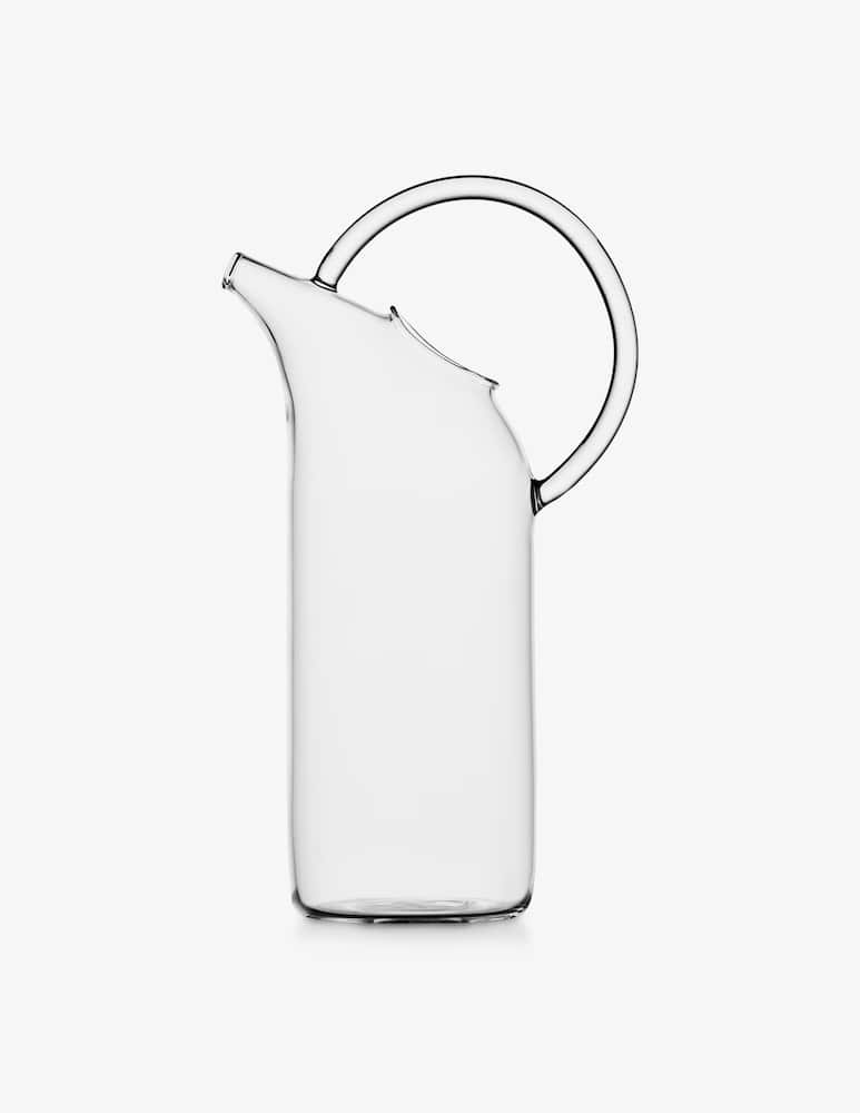 rinascente Ichendorf Alambicco Jug 28 Cm