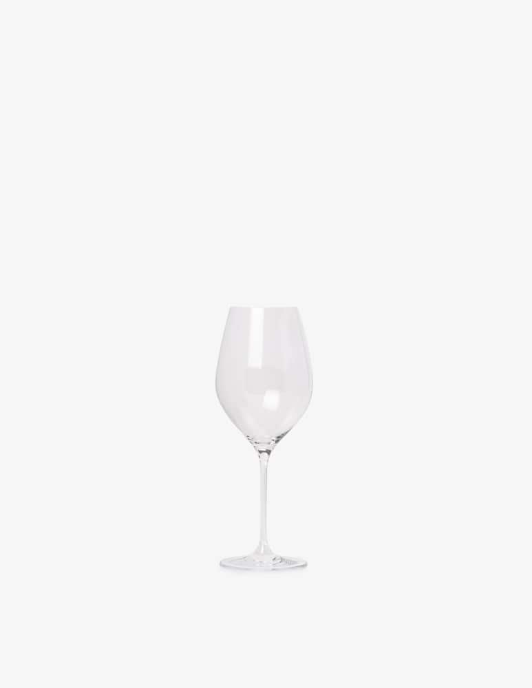 rinascente Ichendorf Sonoma Merlot Set 6 pz
