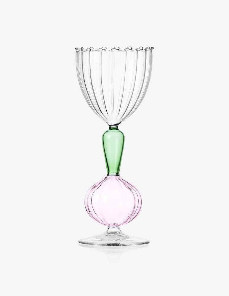 rinascente Ichendorf Vegetables Calice Ottico Cipollotto