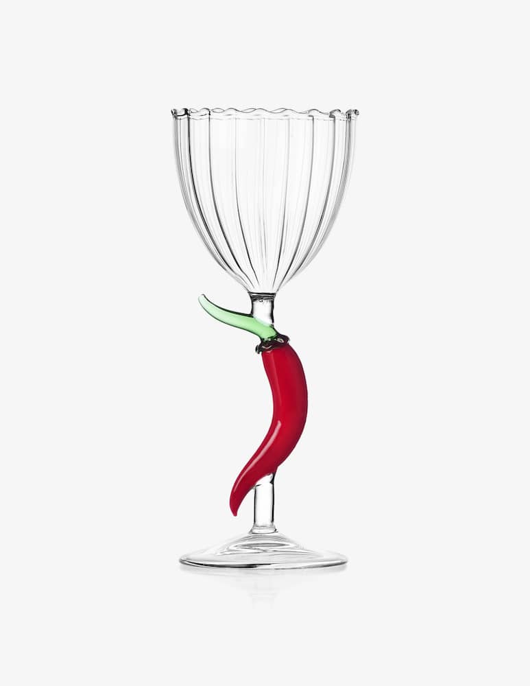 Ichendorf Calice Vegetables Ottico Peperoncino - immagine 1 Ichendorf Calice Vegetables Ottico Peperoncino - immagine 1