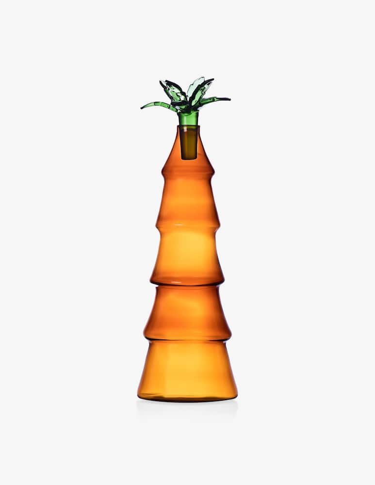 Ichendorf Savannah Palm Tree Bottle - picture 1 Ichendorf Savannah Palm Tree Bottle - picture 1