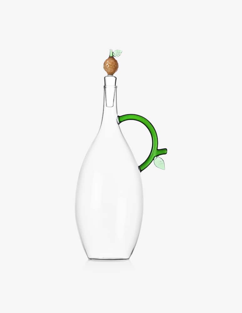 Ichendorf Fruits&Flowers Lemon Bottle - picture 1 Ichendorf Fruits&Flowers Lemon Bottle - picture 1