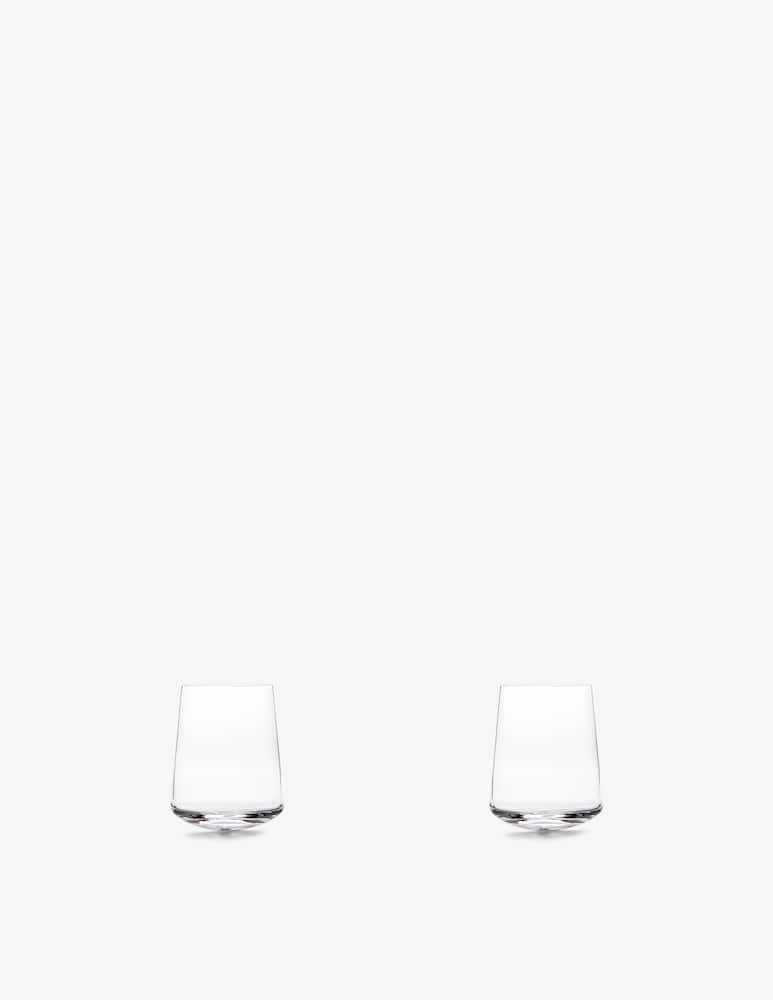 rinascente Ichendorf Stand Up Digestivo Clear Set 2 Pz