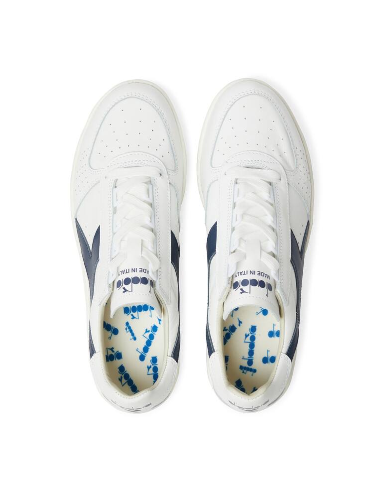 rinascente Diadora Sneakers B.Elite H Italia Sport