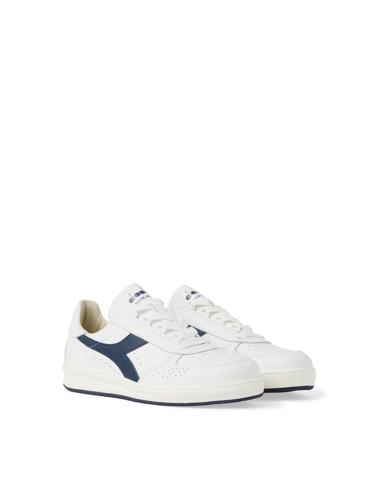 rinascente Diadora Sneakers B.Elite H Italia Sport