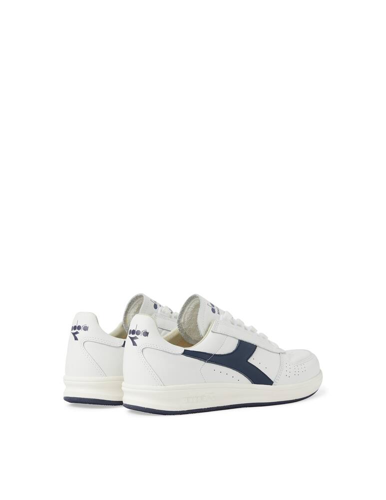 rinascente Diadora Sneakers B.Elite H Italia Sport
