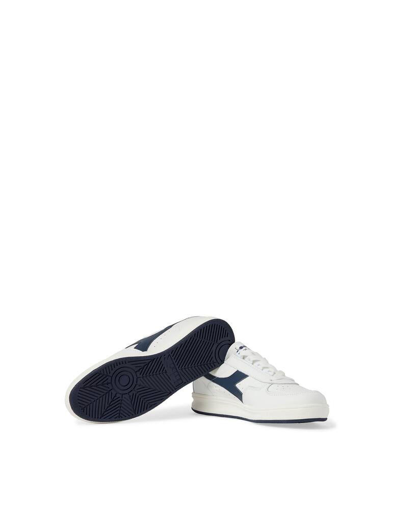 rinascente Diadora Sneakers B.Elite H Italia Sport