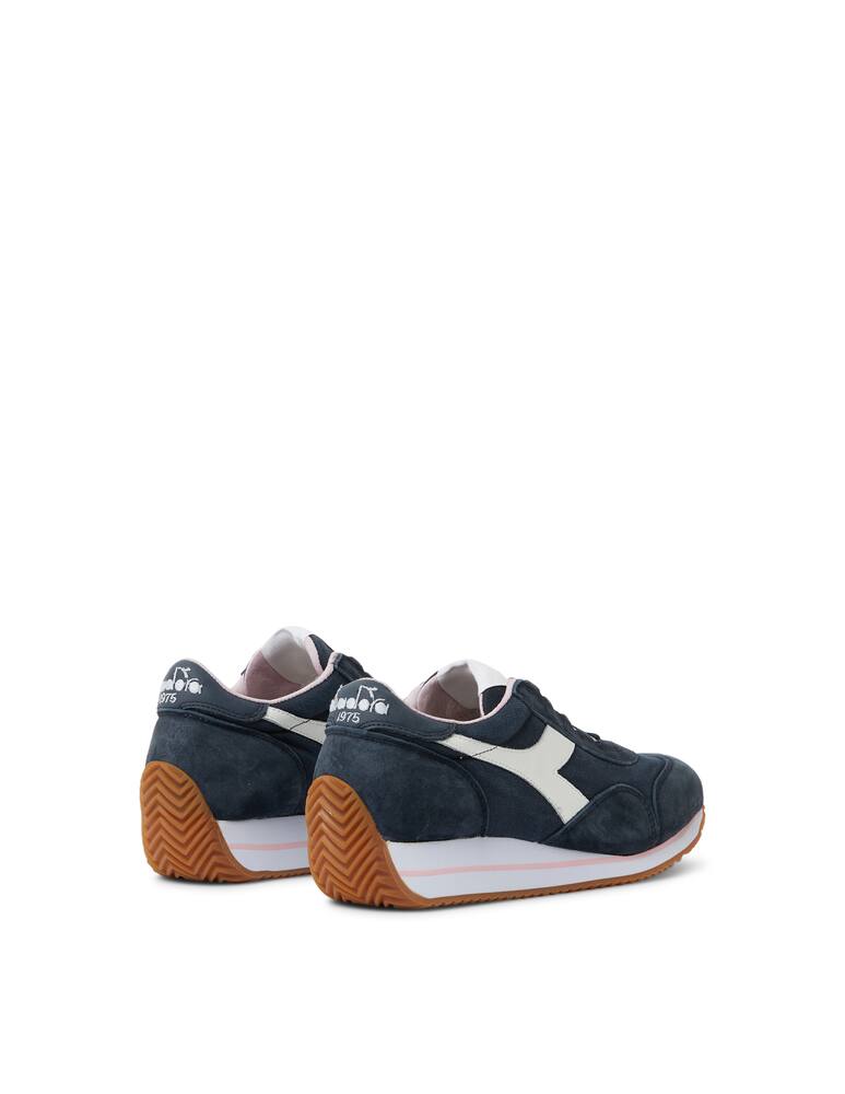rinascente Diadora Sneakers Equipe H Canvas