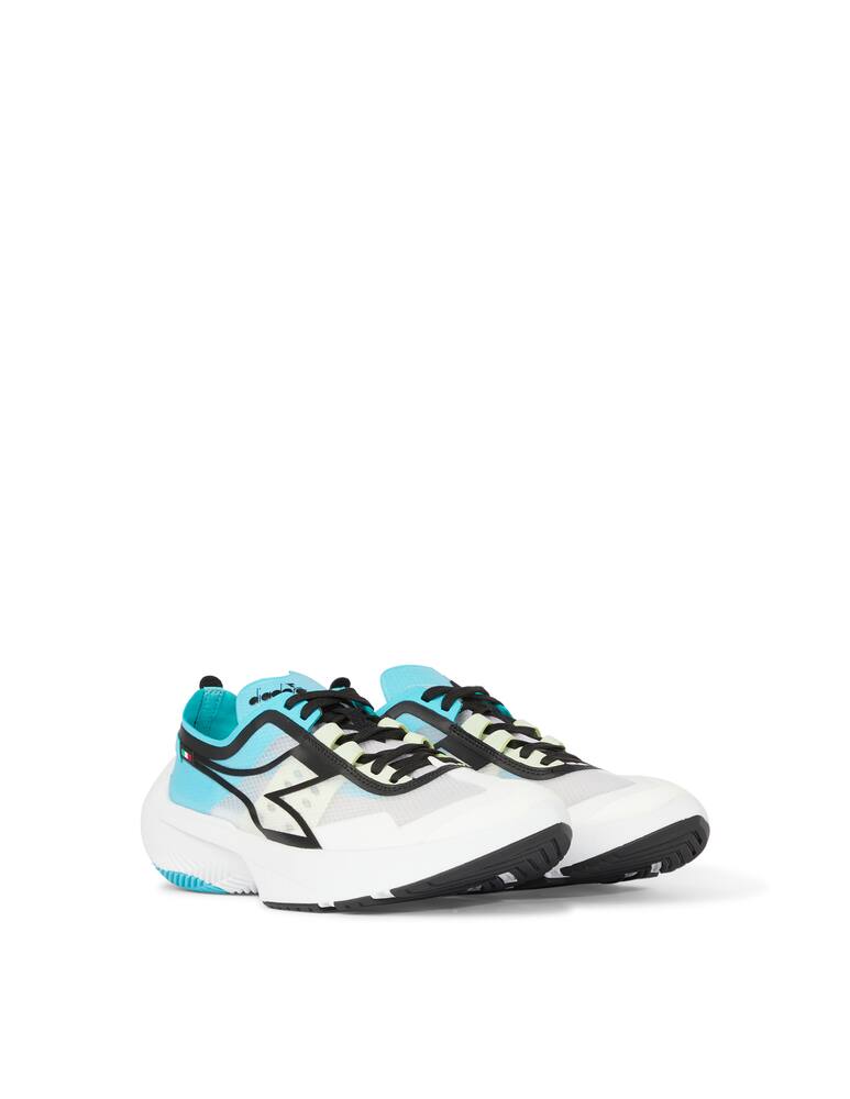 rinascente Diadora Sneakers Urban Equipe Running