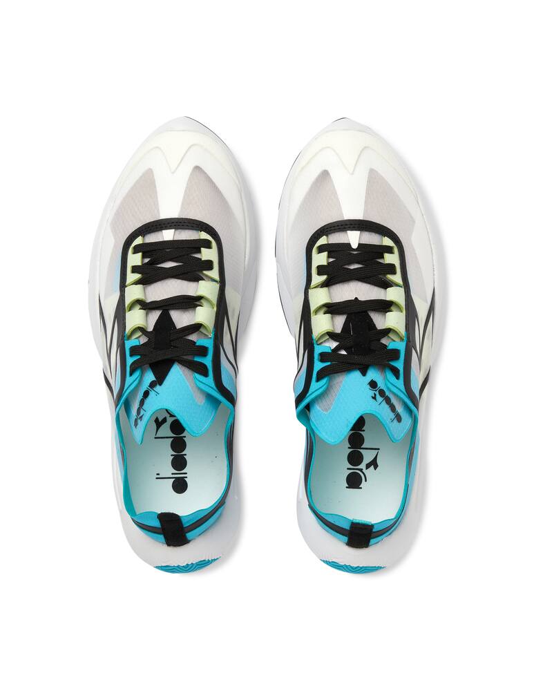 rinascente Diadora Sneakers Urban Equipe Running