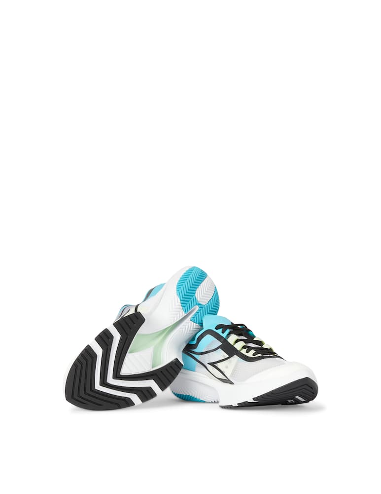 rinascente Diadora Sneakers Urban Equipe Running