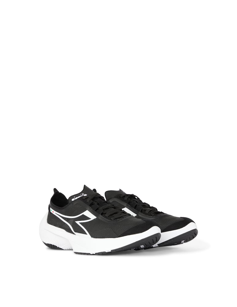 rinascente Diadora Sneakers Urban Equipe Running