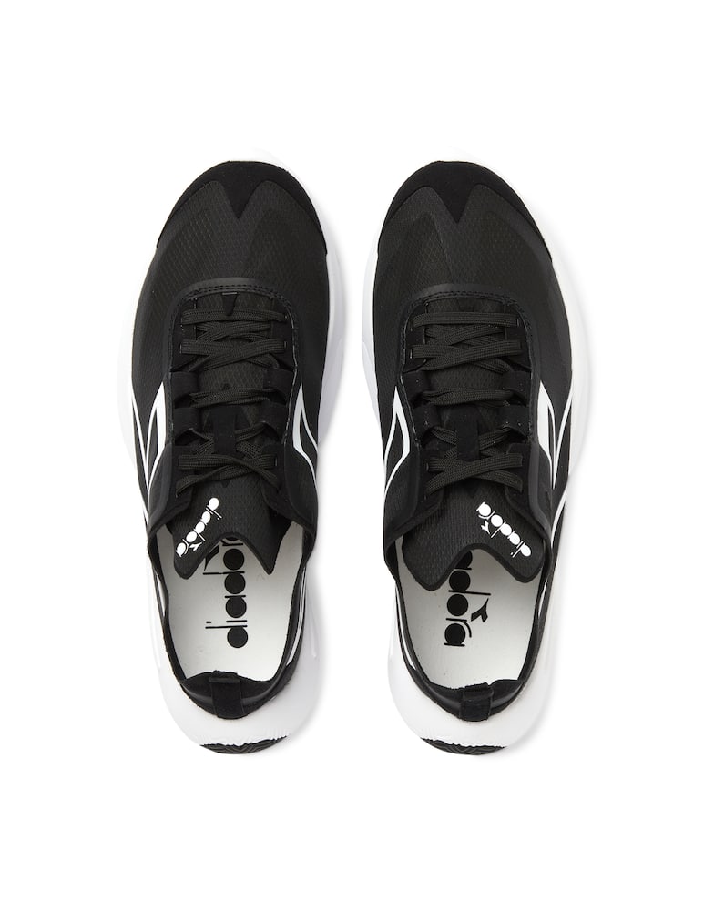 rinascente Diadora Sneakers Urban Equipe Running