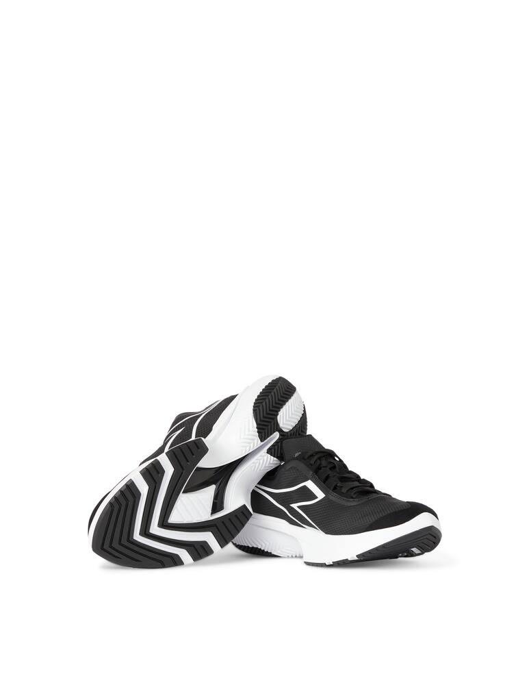 rinascente Diadora Sneakers Urban Equipe Running
