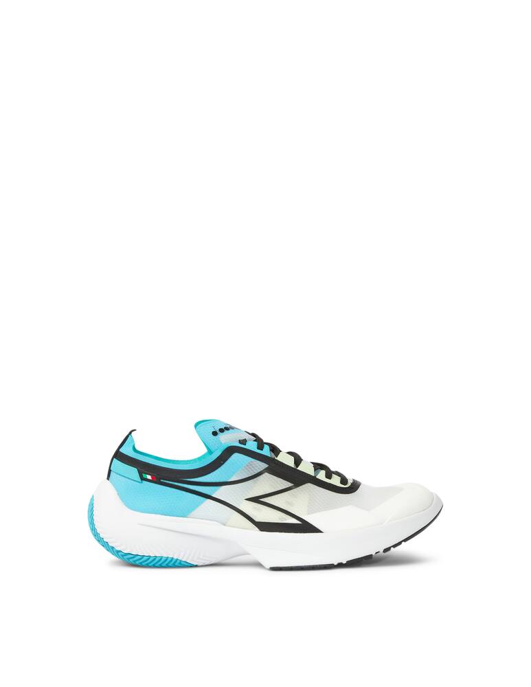 rinascente Diadora Sneakers equipe urban