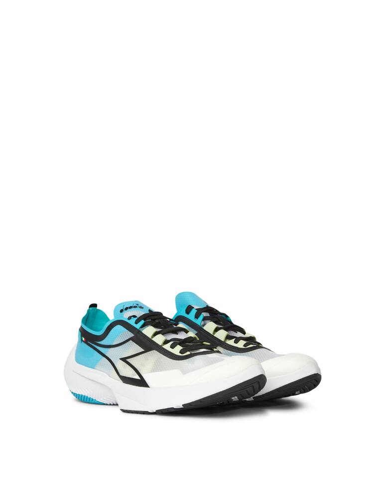 rinascente Diadora Sneakers equipe urban