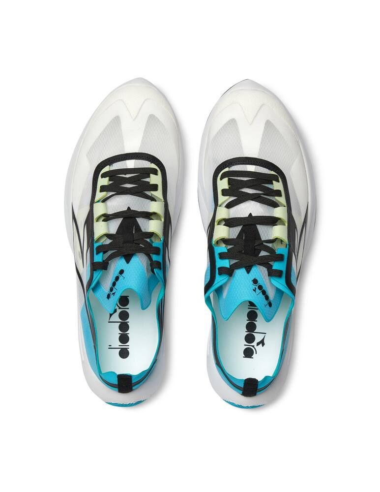 rinascente Diadora Sneakers equipe urban