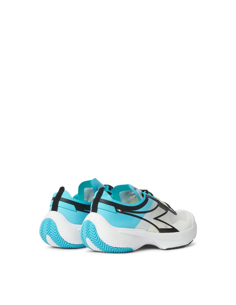 rinascente Diadora Sneakers equipe urban