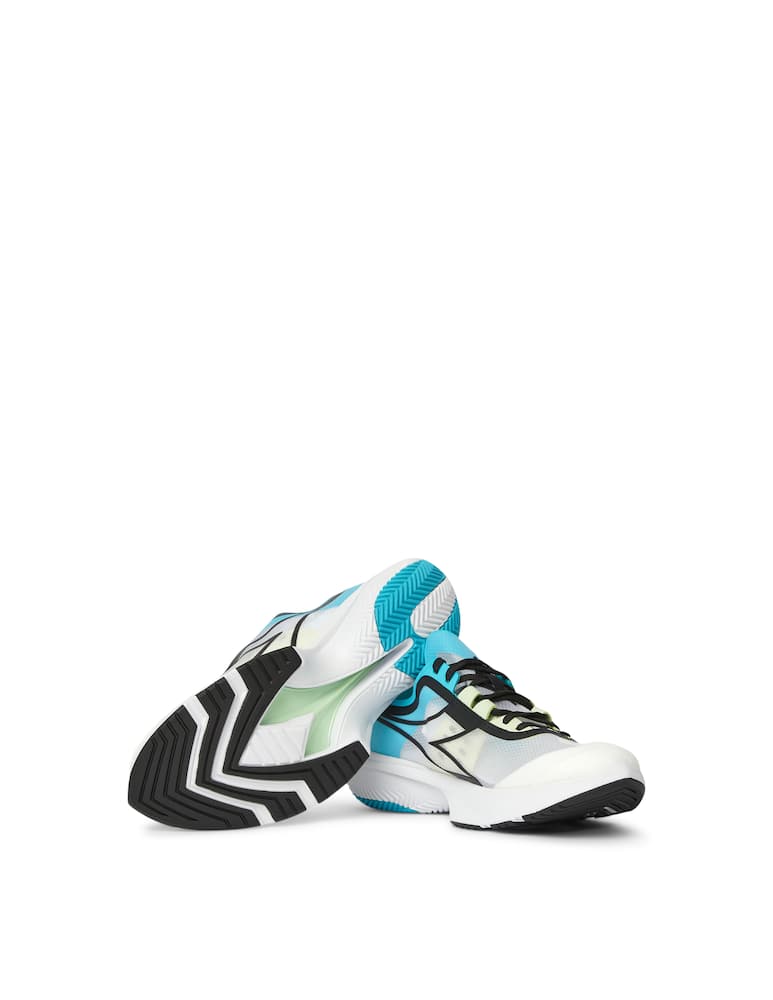 rinascente Diadora Sneakers equipe urban