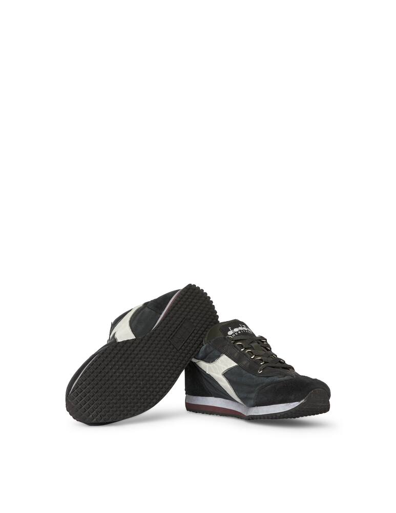 rinascente Diadora Sneakers basse equipe dirty evo