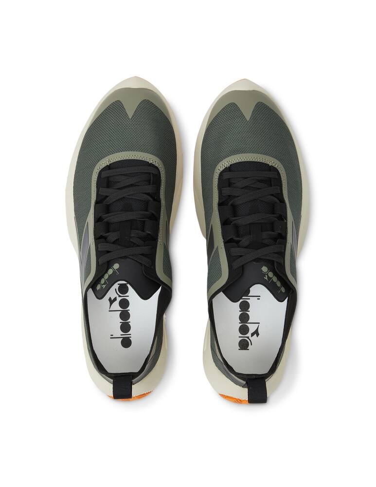 rinascente Diadora Sneakers basse urban equipe