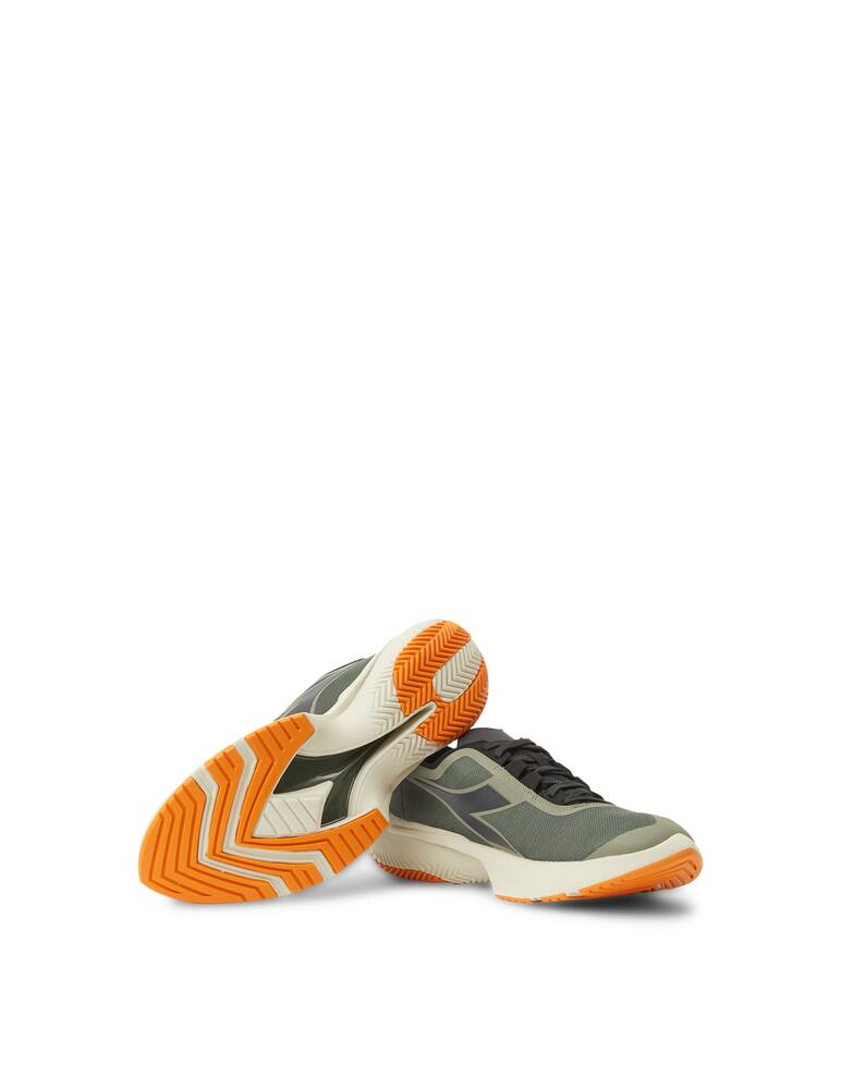 rinascente Diadora Sneakers basse urban equipe