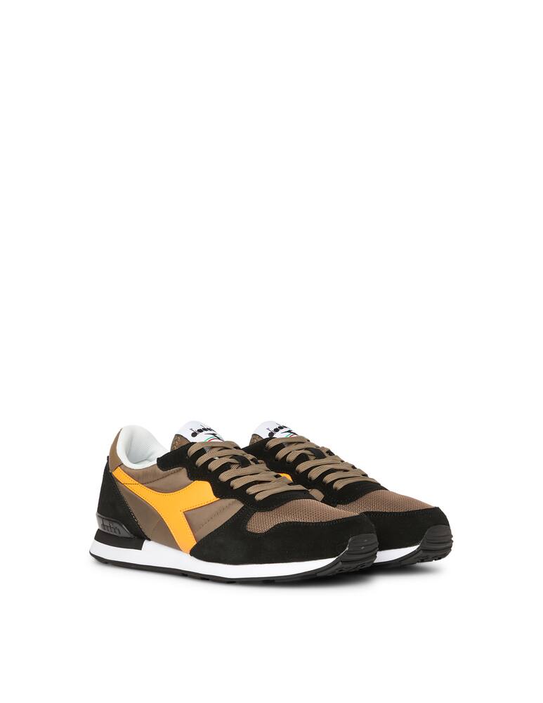 rinascente Diadora Low camaro sneakers