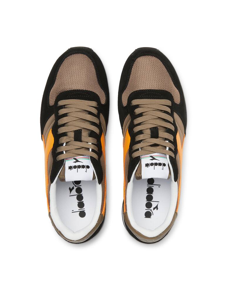 rinascente Diadora Low camaro sneakers