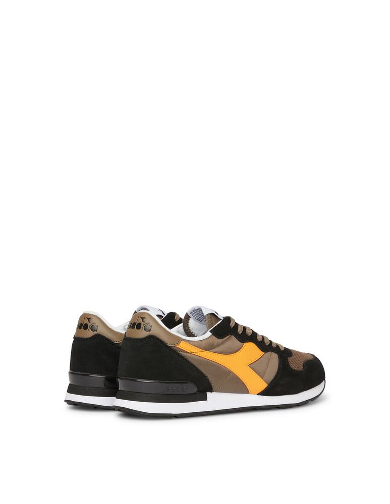 rinascente Diadora Low camaro sneakers