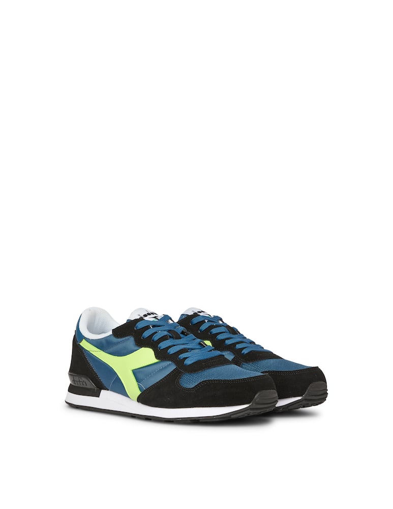 rinascente Diadora Sneakers basse camaro
