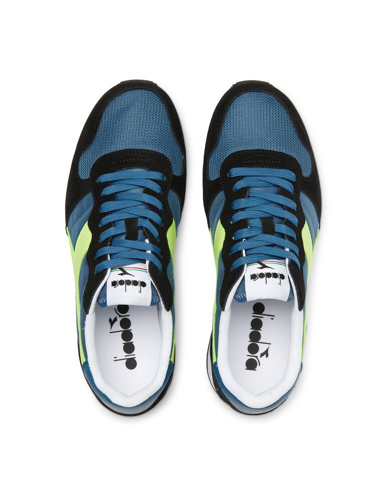 rinascente Diadora Sneakers basse camaro