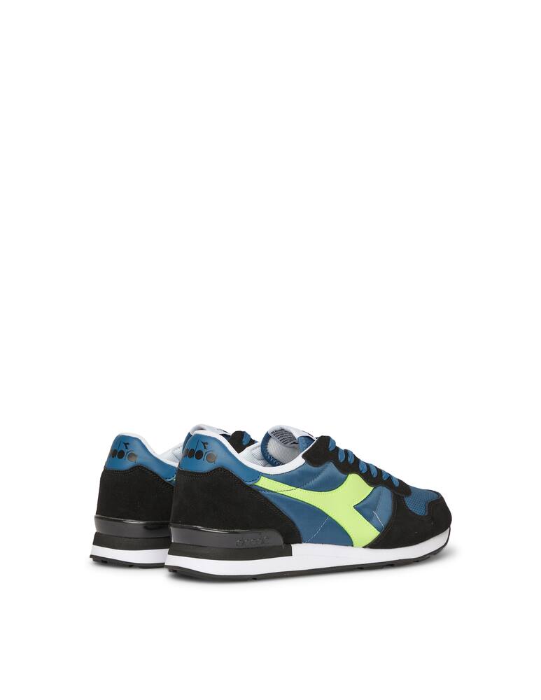 rinascente Diadora Sneakers basse camaro