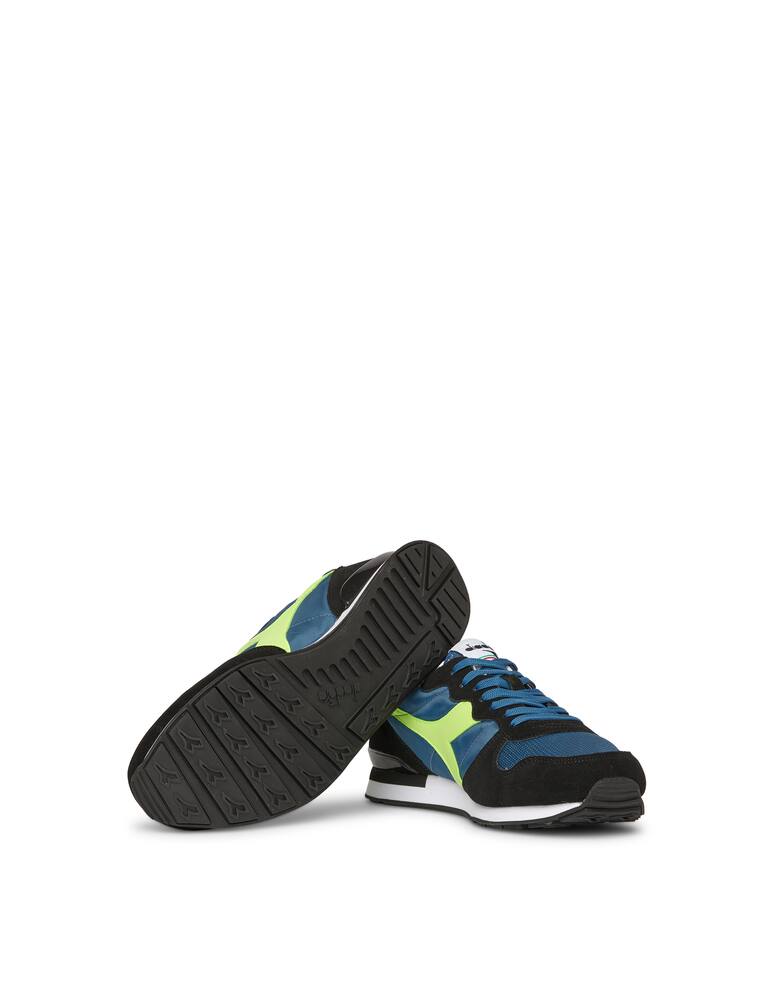 rinascente Diadora Sneakers basse camaro