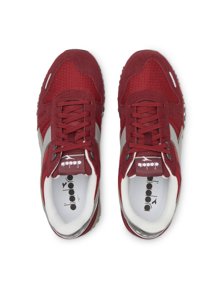 rinascente Diadora Titan low sneakers