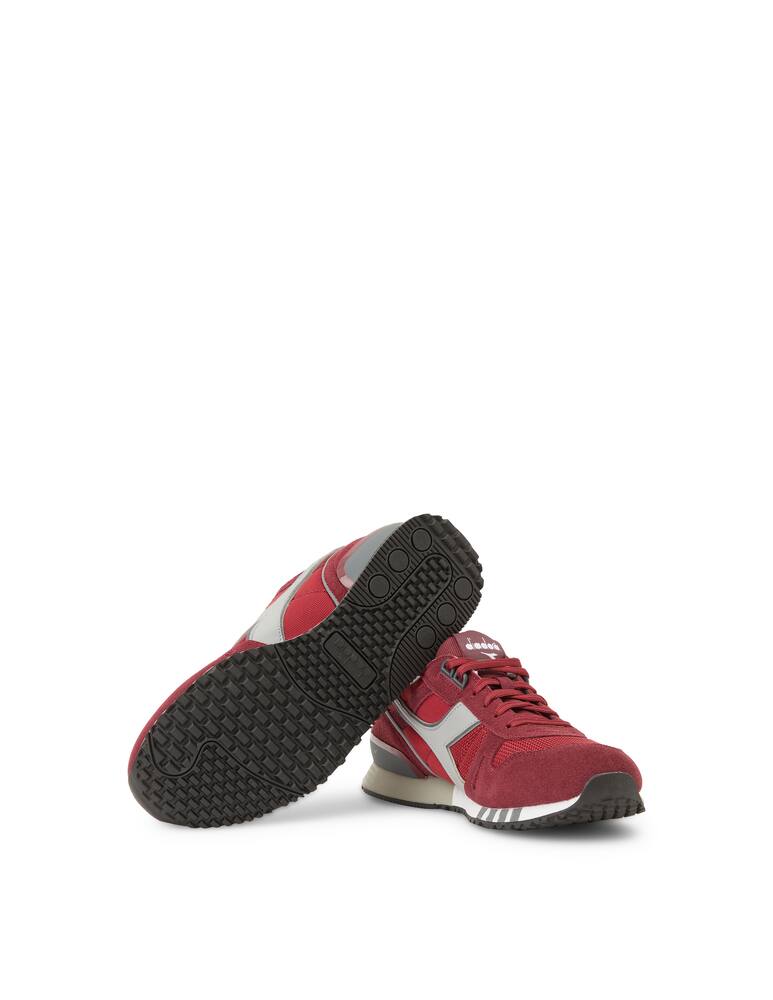 rinascente Diadora Titan low sneakers