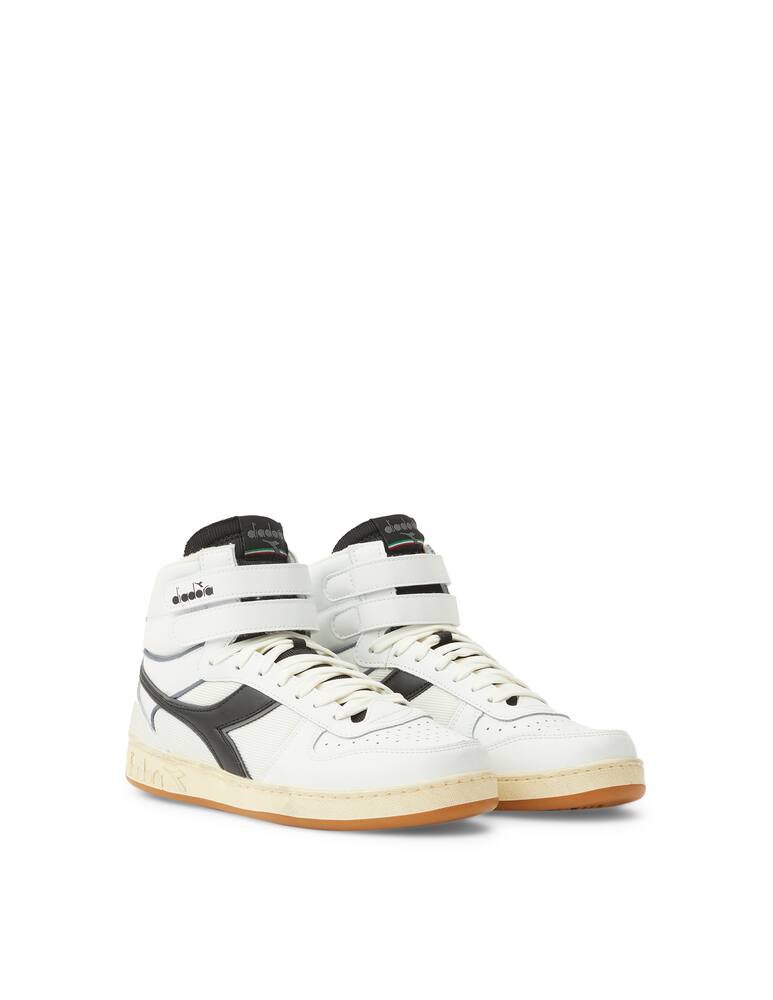 rinascente Diadora Magic basket mid icona sneakers