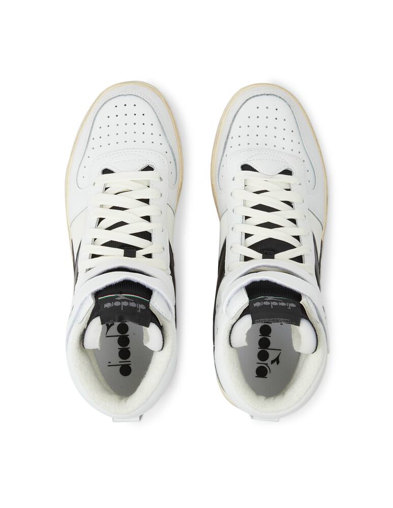 rinascente Diadora Magic basket mid icona sneakers