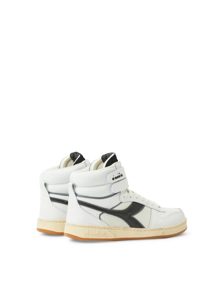 rinascente Diadora Magic basket mid icona sneakers
