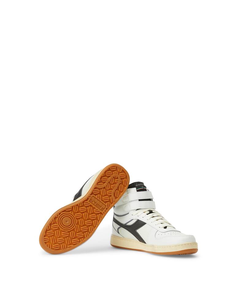 rinascente Diadora Magic basket mid icona sneakers