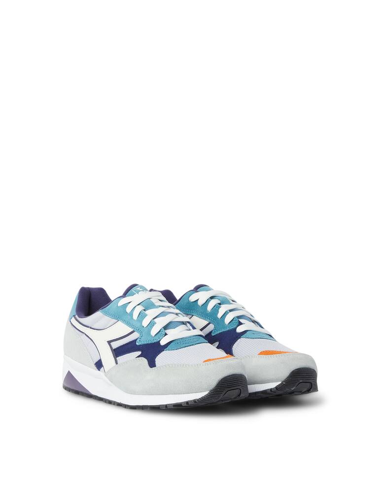 rinascente Diadora Sneakers running n902 - grey
