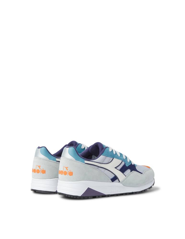 rinascente Diadora Sneakers running n902 - grey