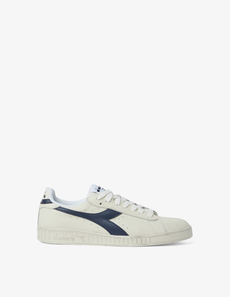 Diadora Sneakers basse game l - immagine 1 Diadora Sneakers basse game l - immagine 1