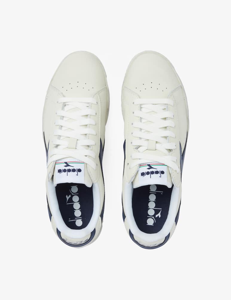 Diadora Sneakers basse game l - immagine 3 Diadora Sneakers basse game l - immagine 3