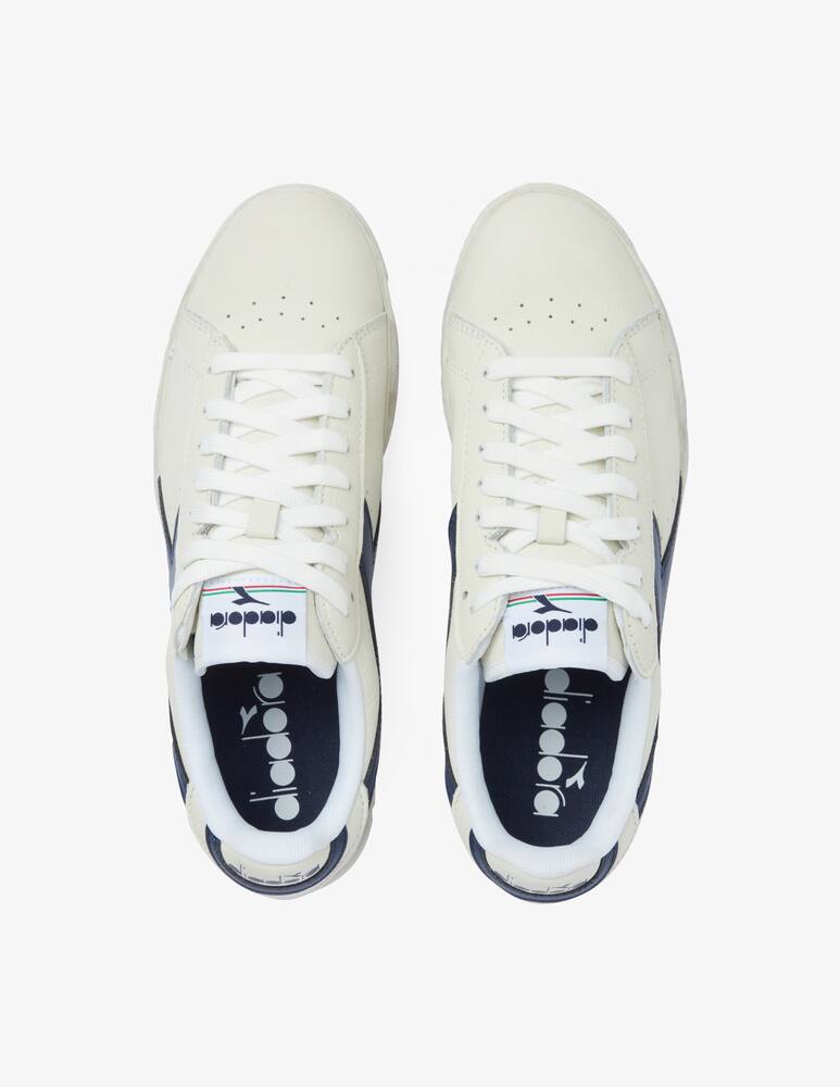 rinascente Diadora Sneakers basse game l
